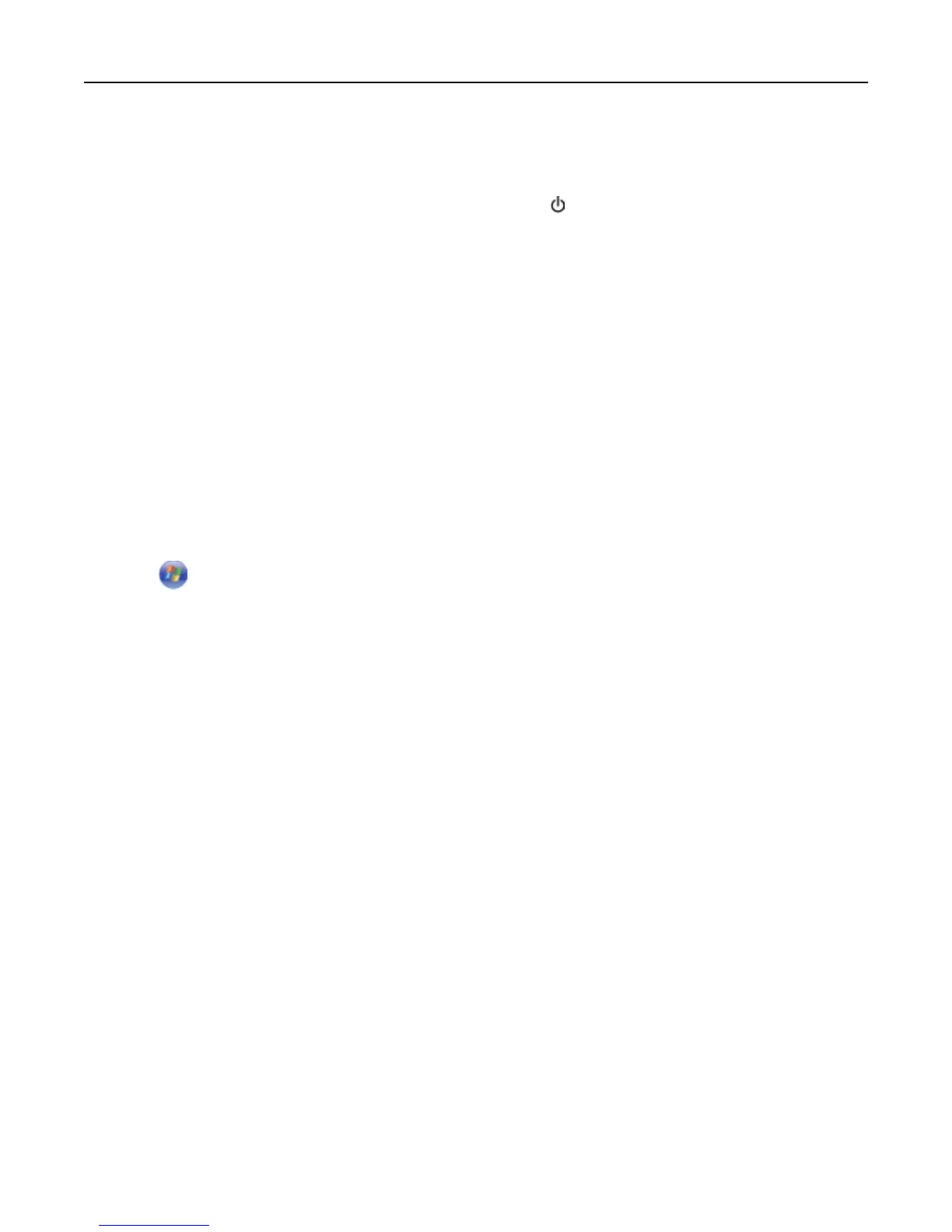 Page #165 background image