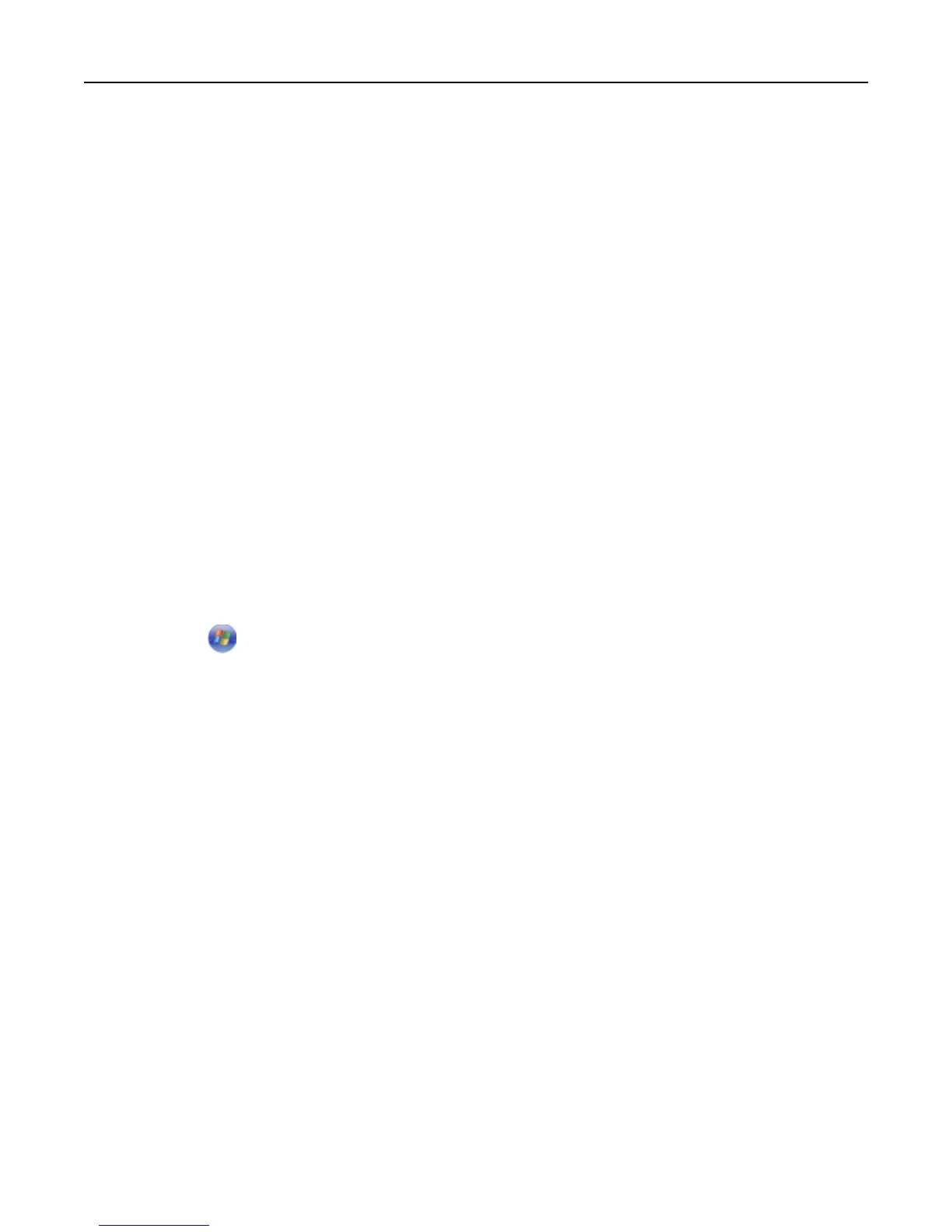Page #168 background image