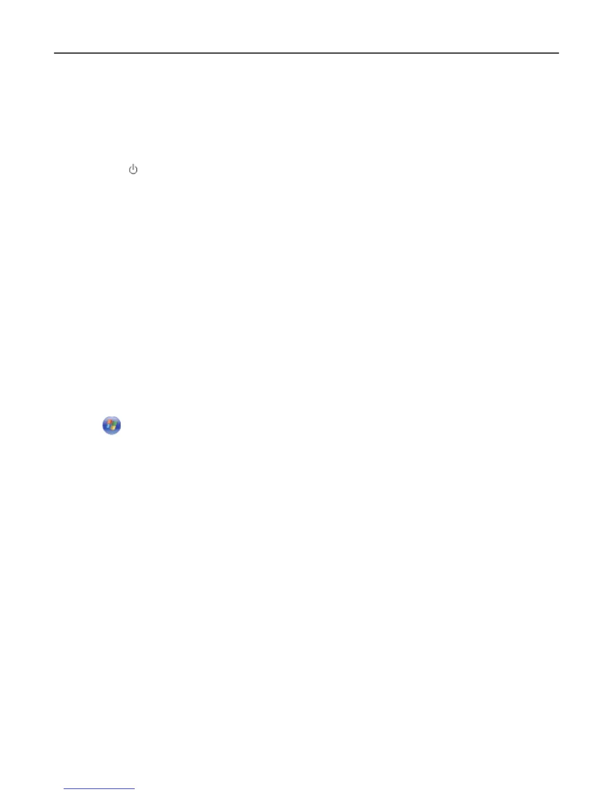 Page #170 background image