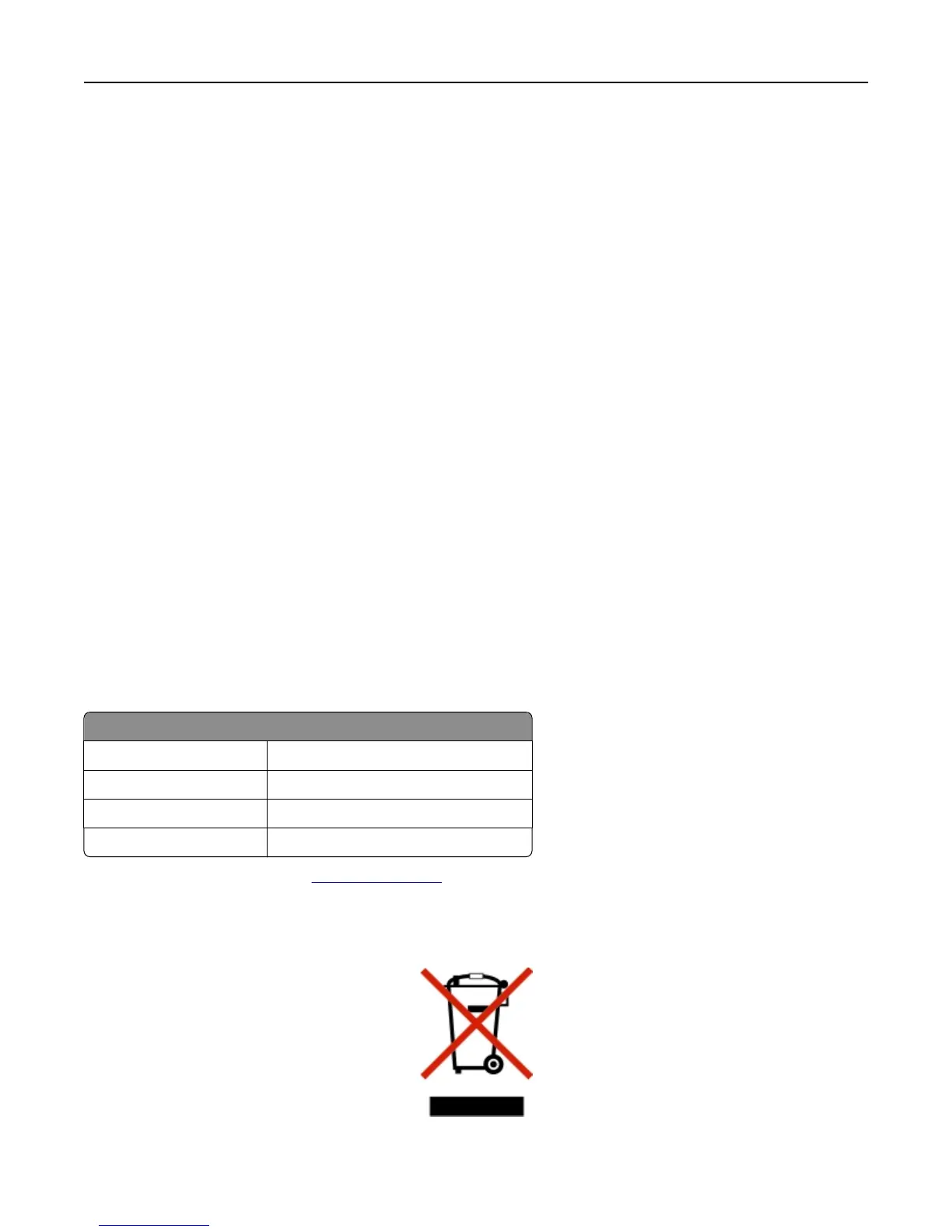 Page #179 background image