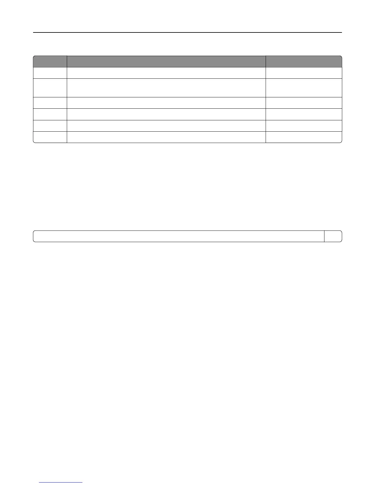 Page #181 background image