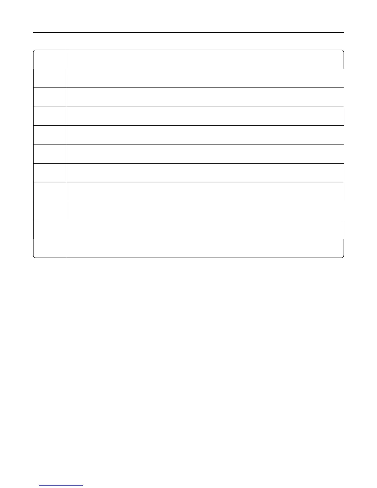 Page #188 background image