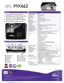 Preview: Datasheet