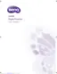 Preview: User Manual