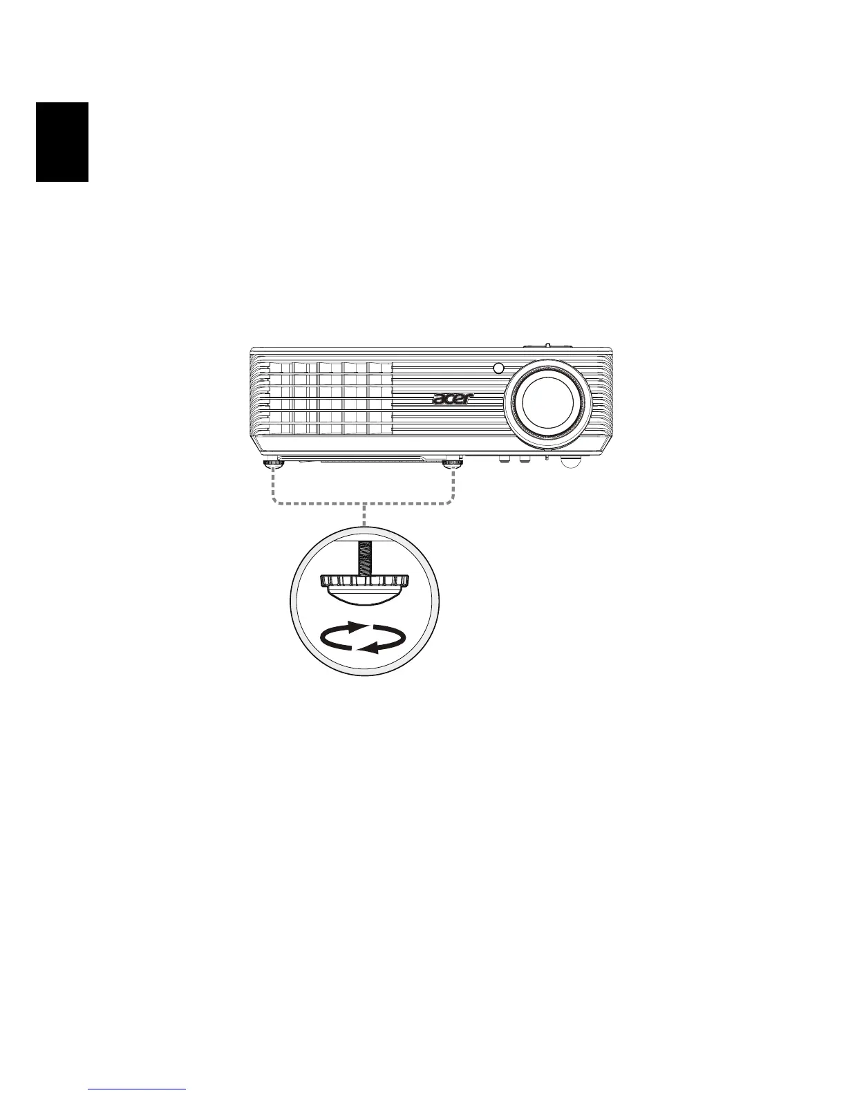 Page #20 background image