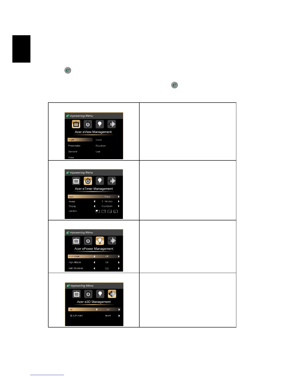 Page #26 background image