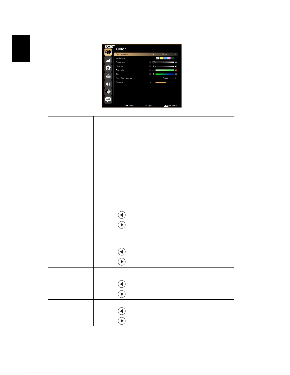 Page #28 background image