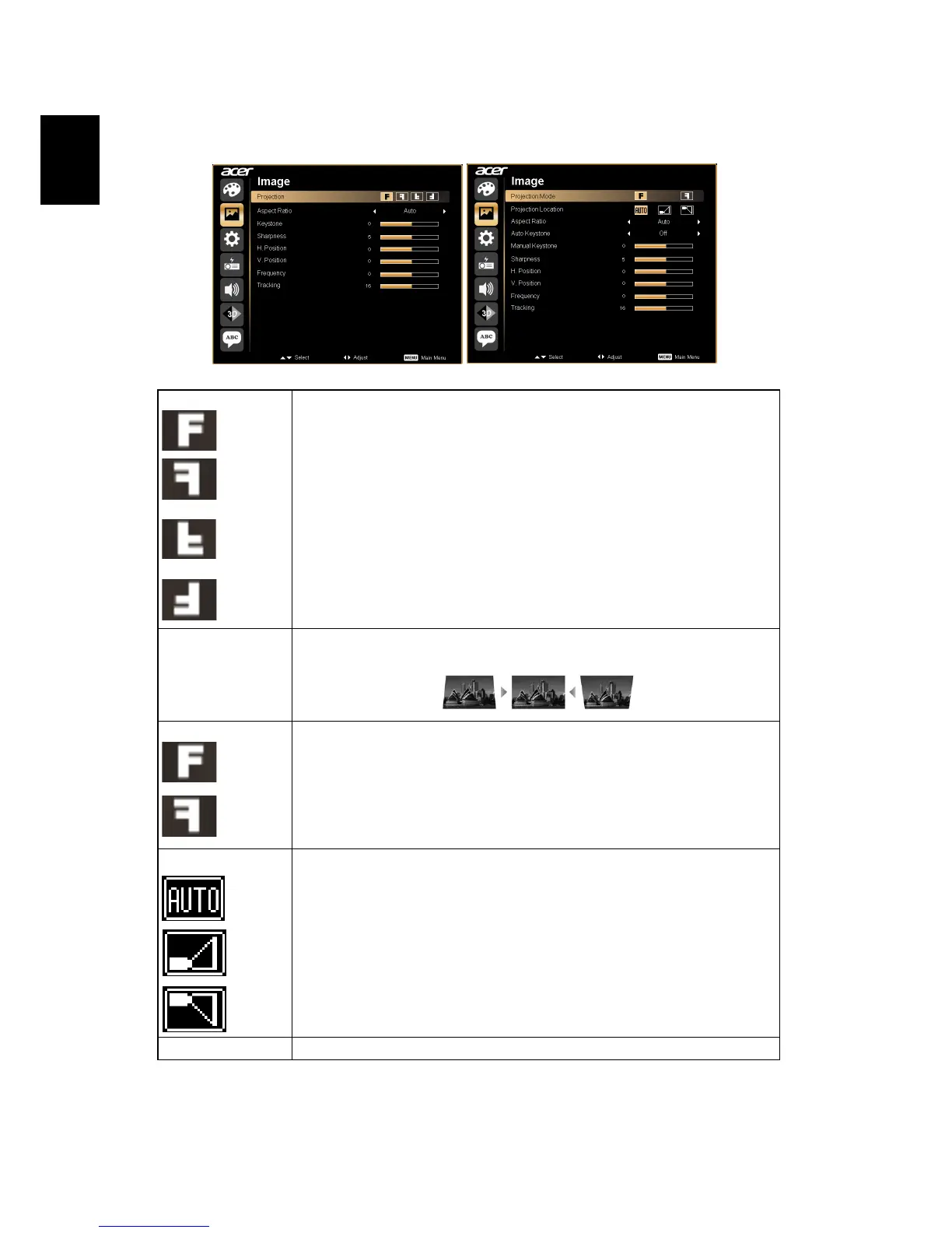 Page #30 background image