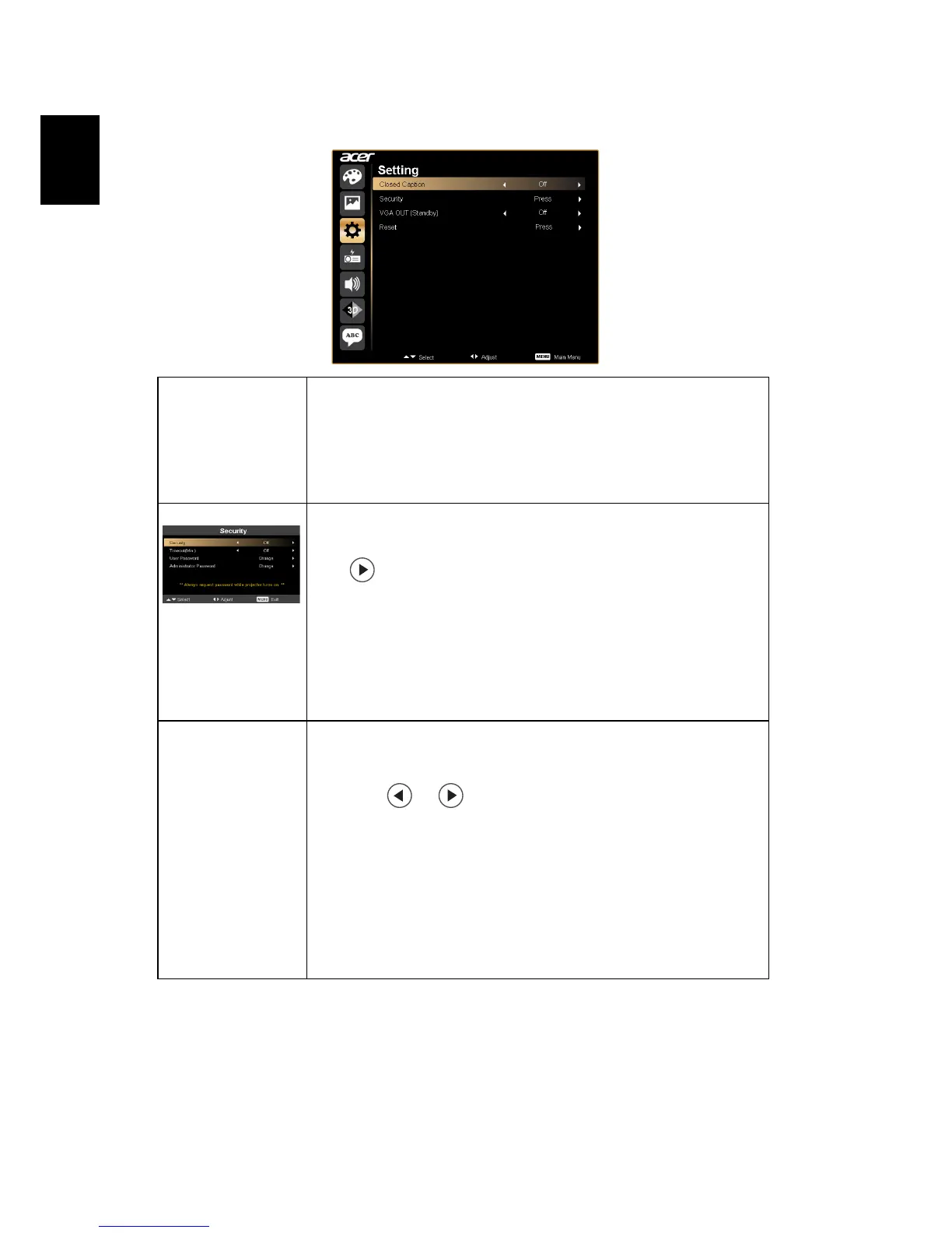 Page #32 background image