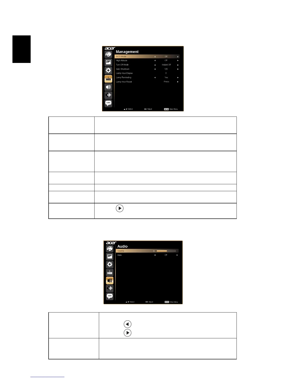 Page #34 background image