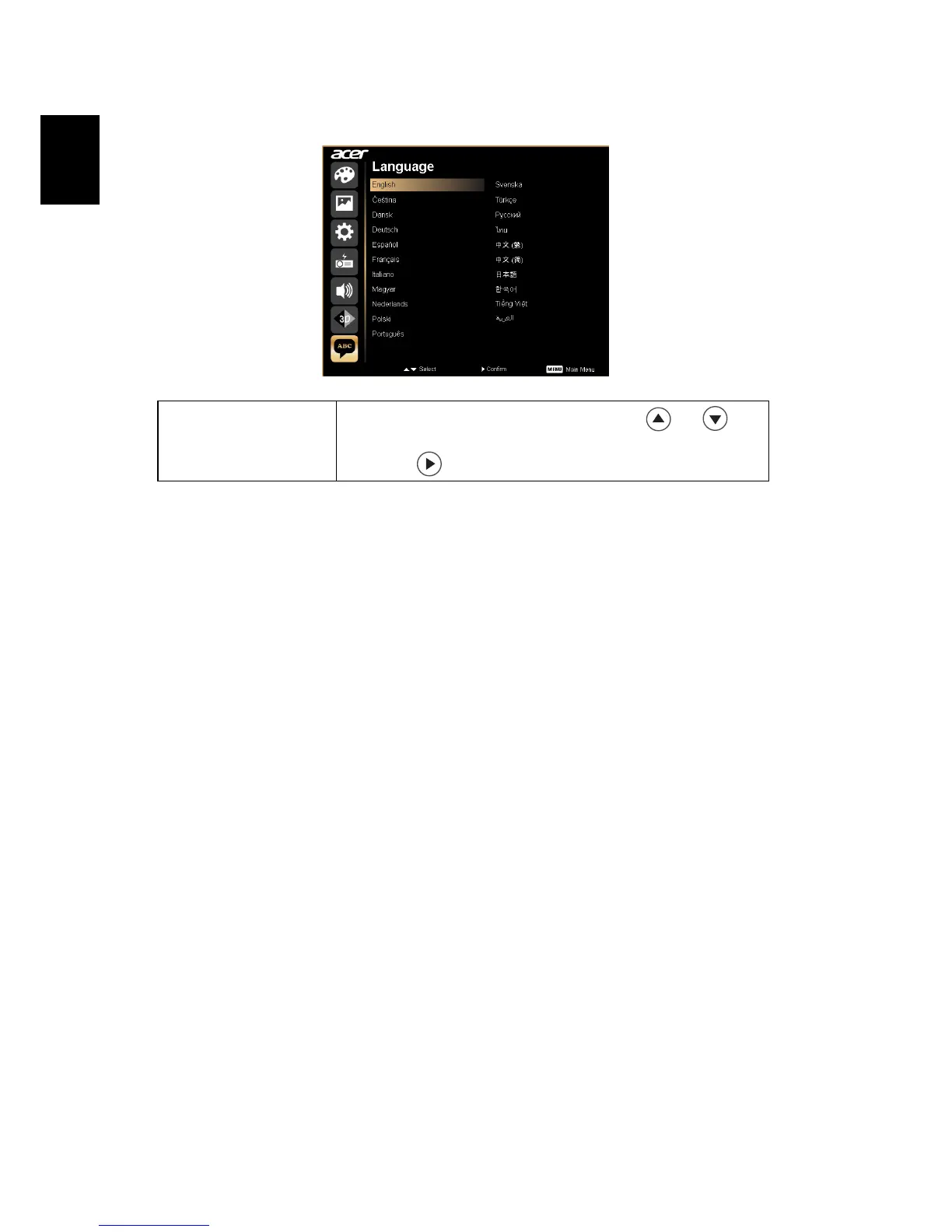 Page #36 background image