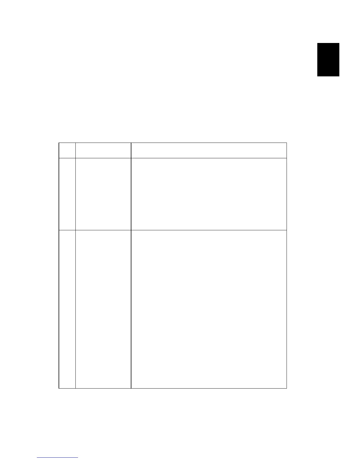 Page #37 background image