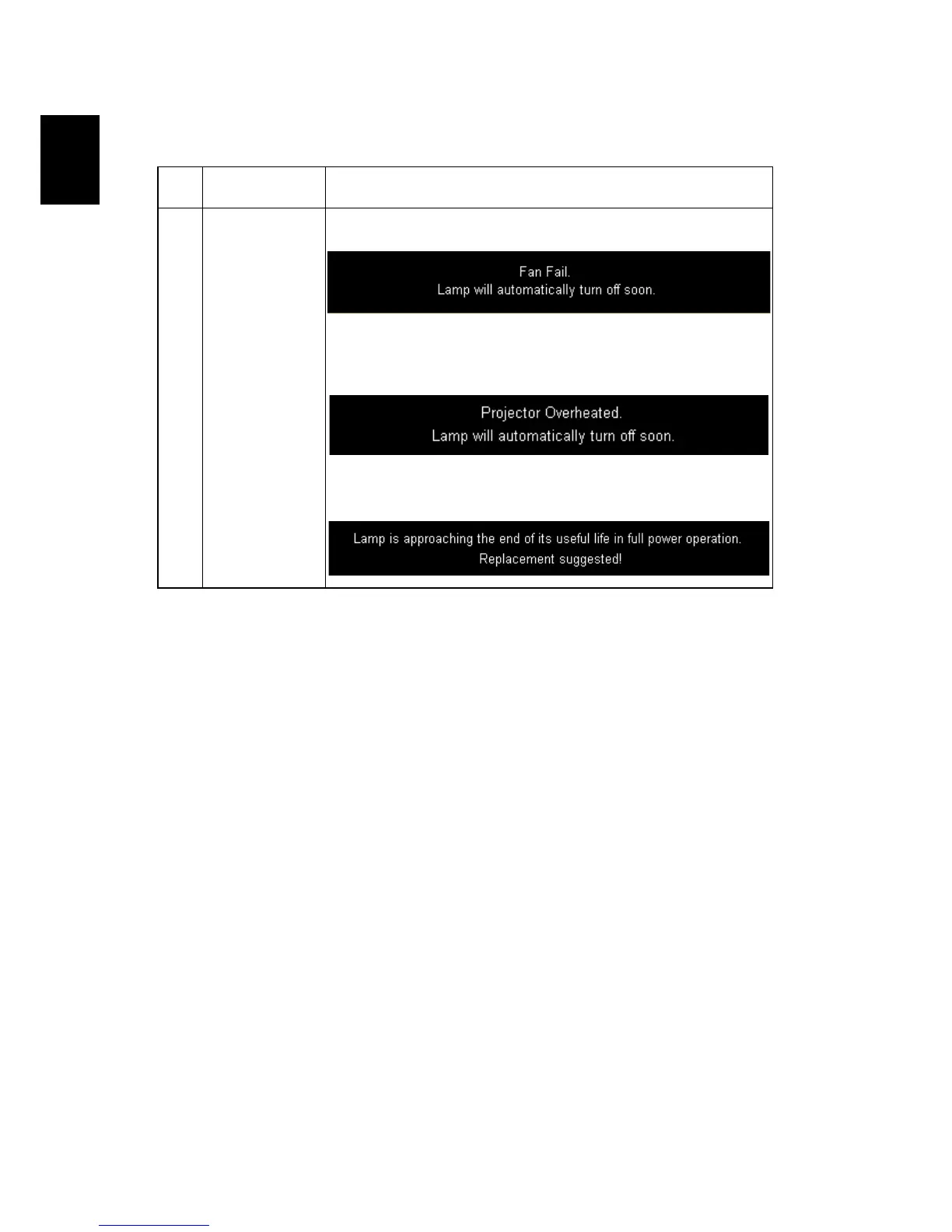 Page #40 background image