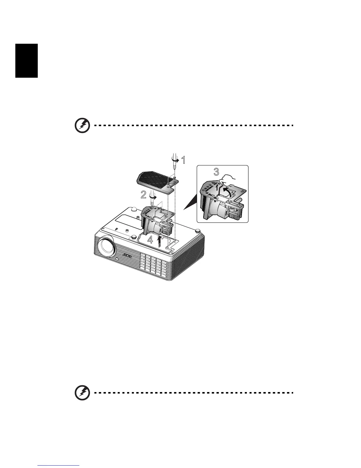 Page #44 background image