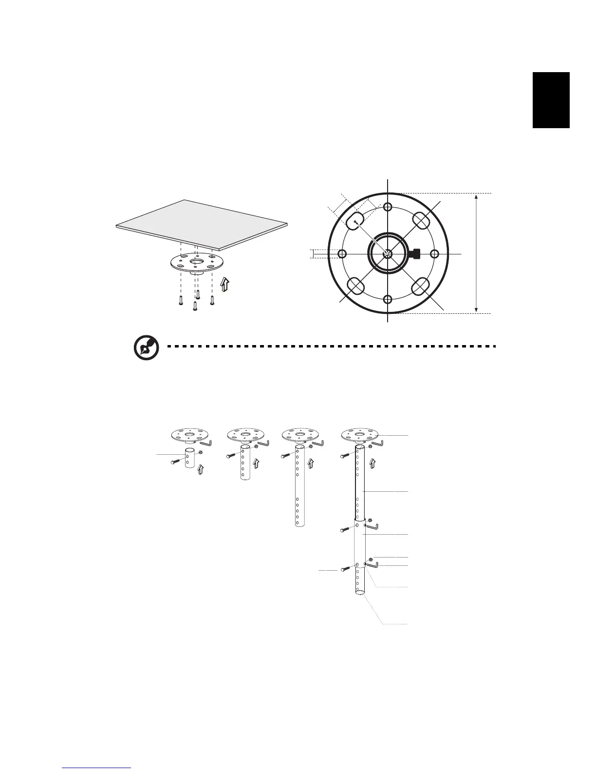 Page #45 background image