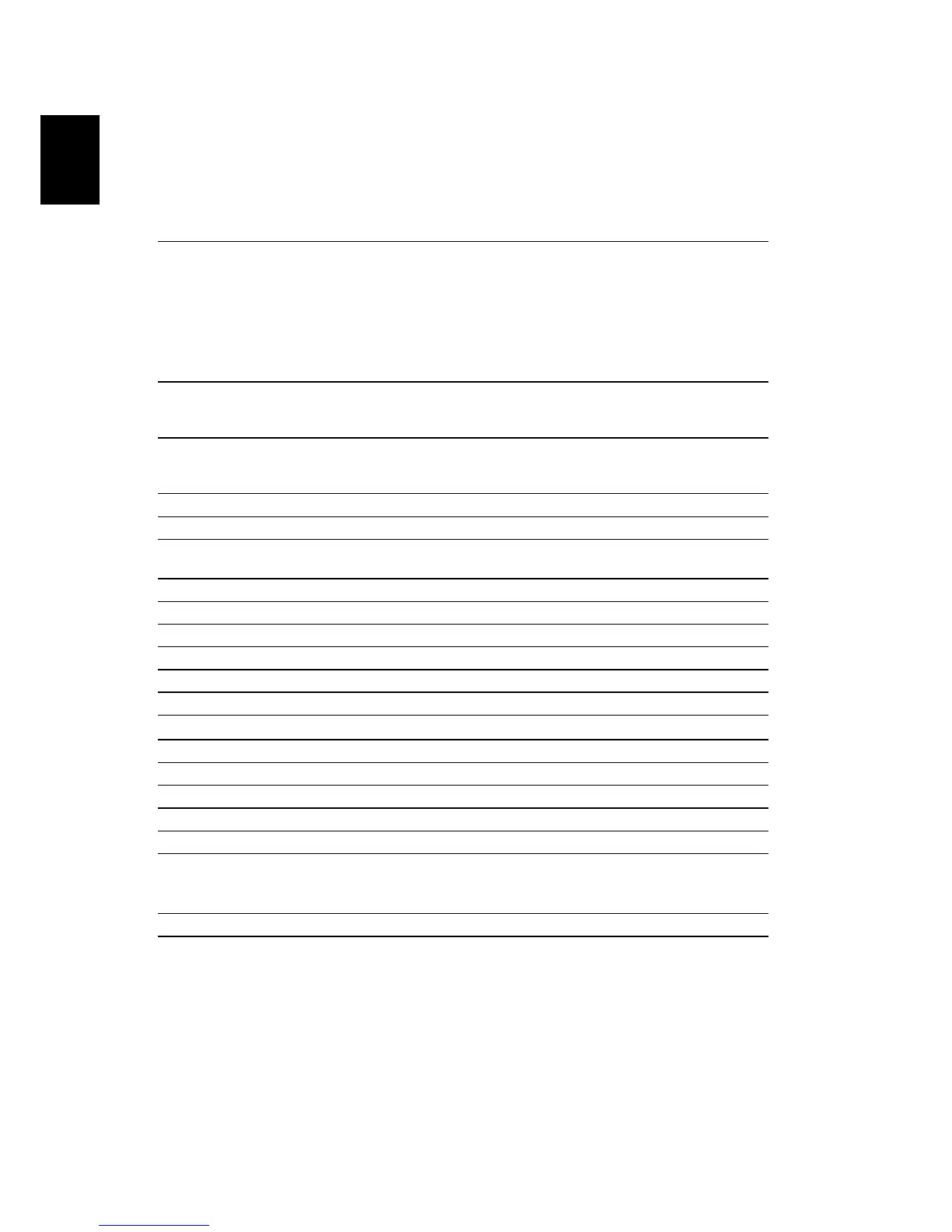 Page #48 background image