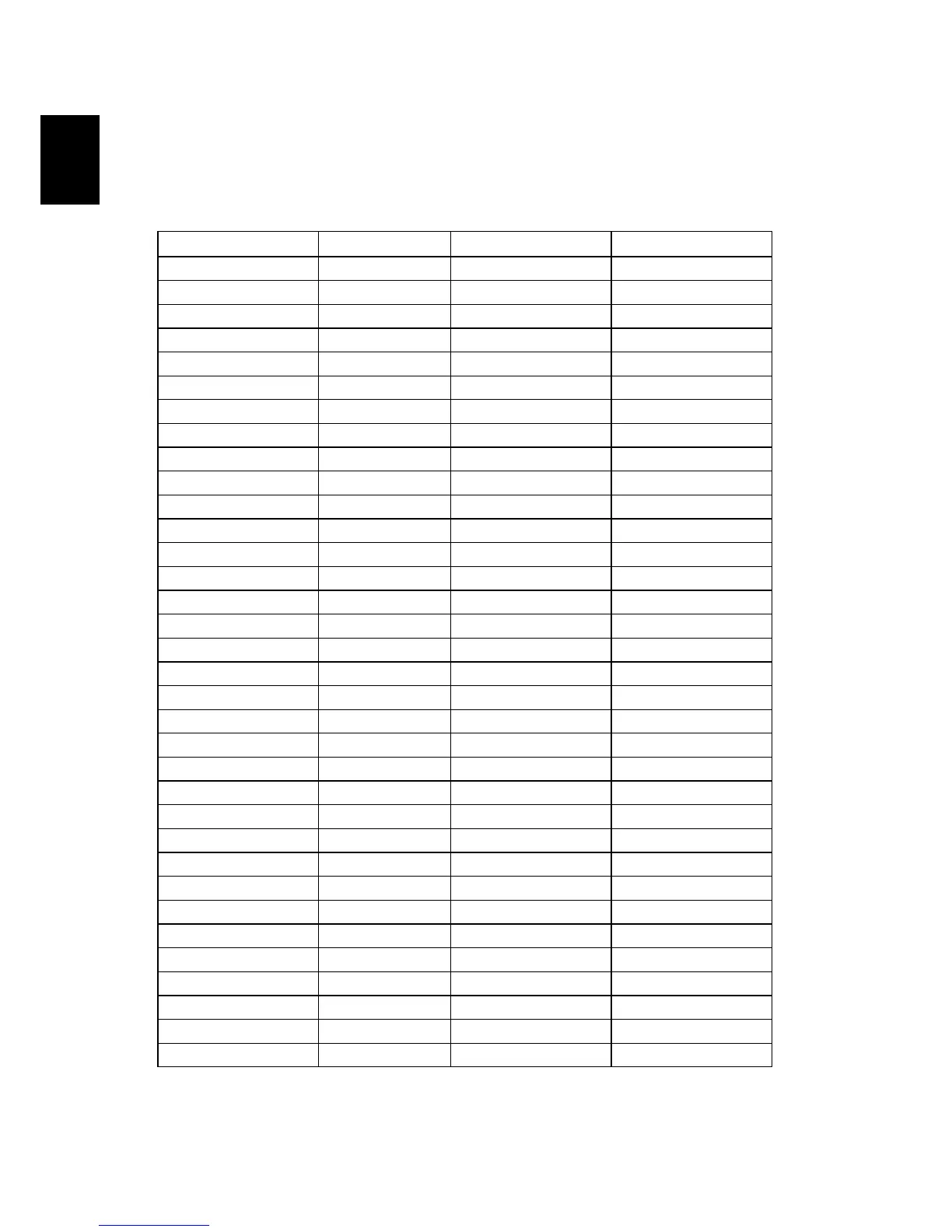 Page #50 background image