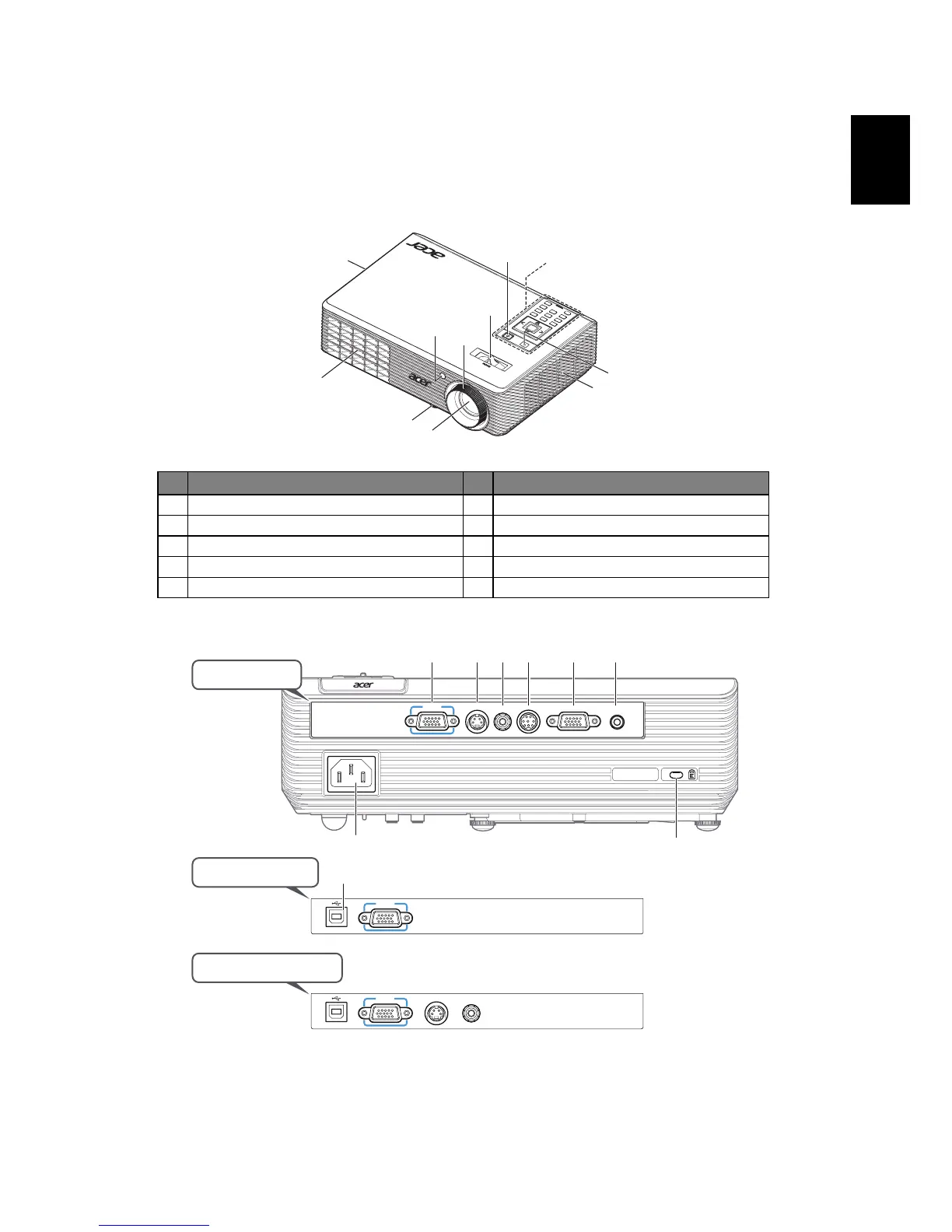 Page #13 background image