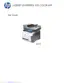 Preview: User Guide