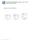 Preview: Software Technical Reference