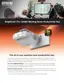 Preview: Product Specifications