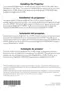 Preview: Supplement