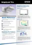 Preview: Quick Reference Guide