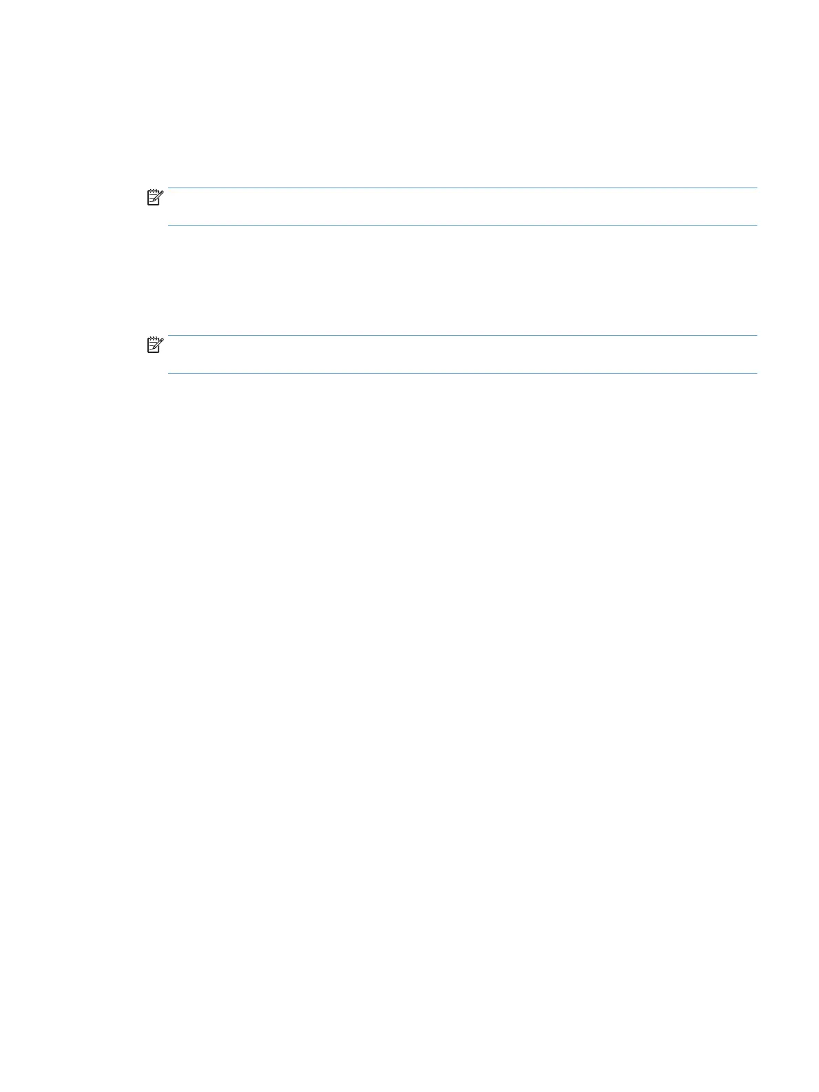 Page #309 background image