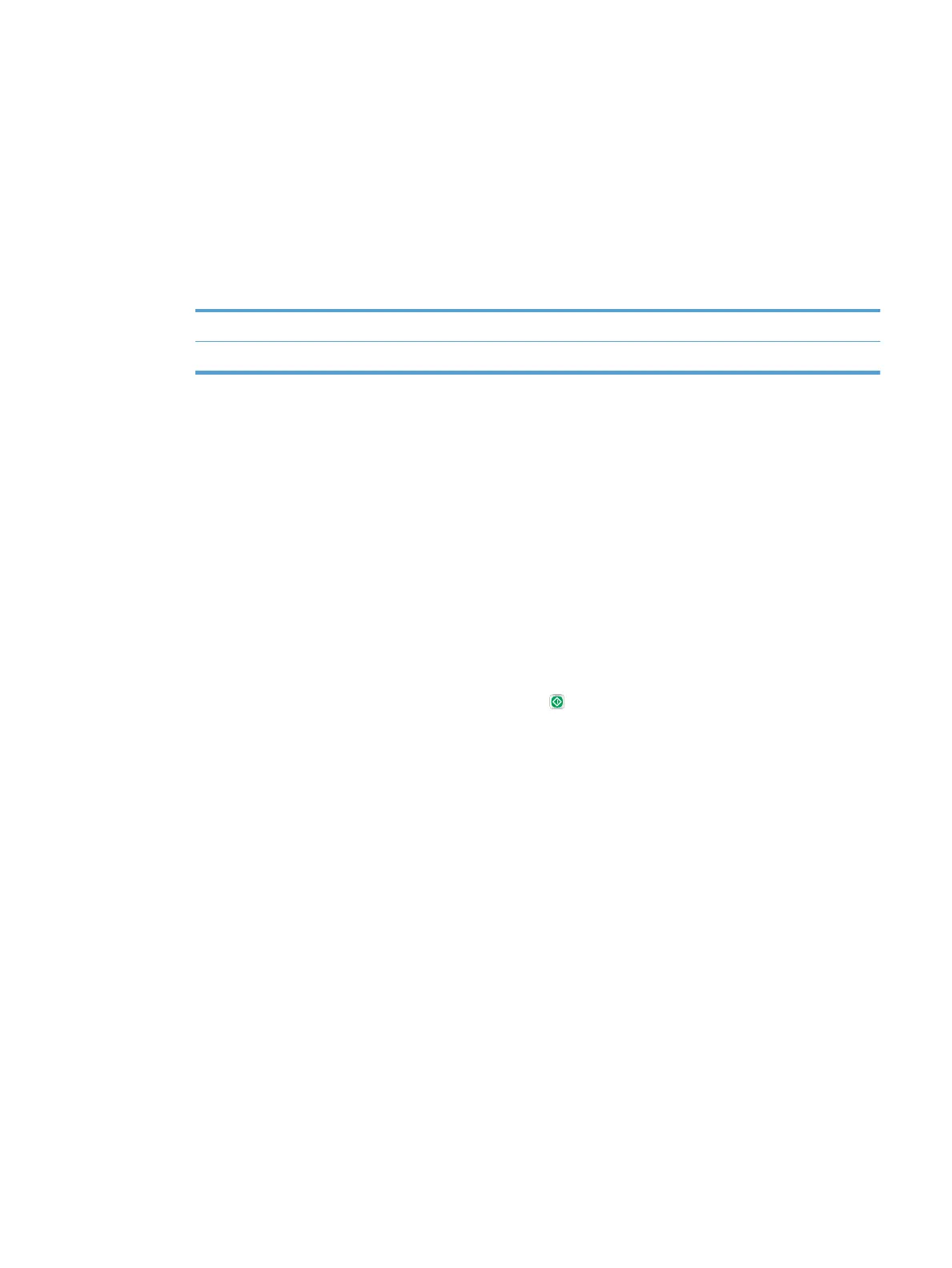 Page #131 background image