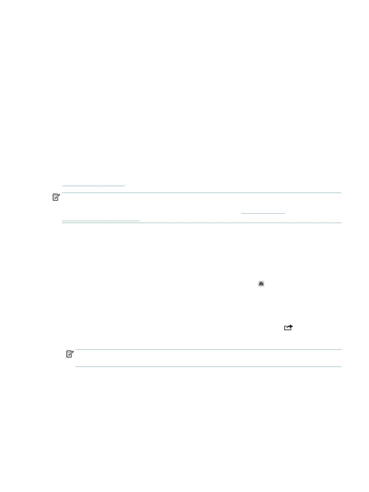Page #135 background image