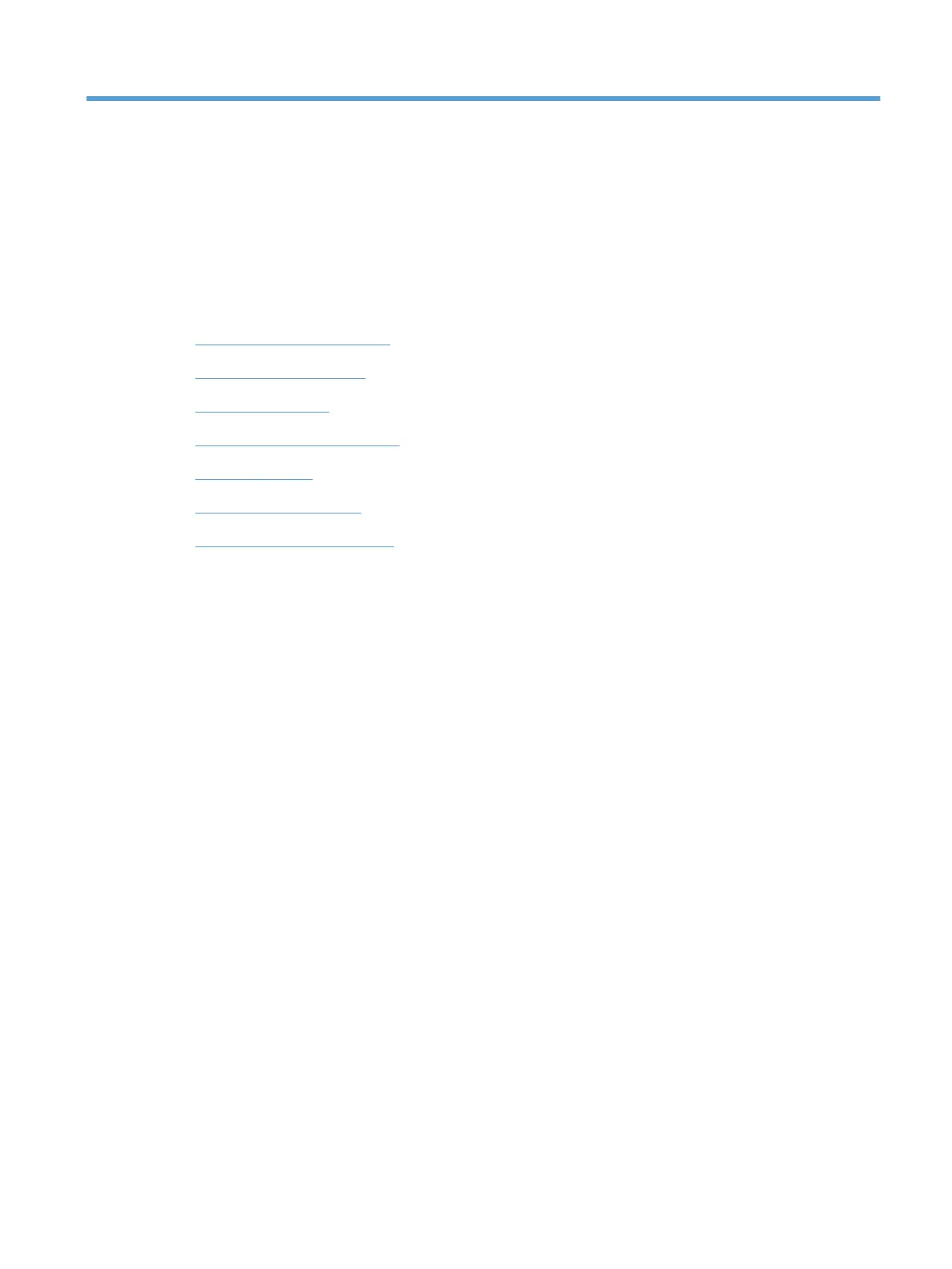 Page #219 background image