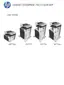 Preview: User Guide
