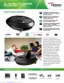 Preview: Datasheet