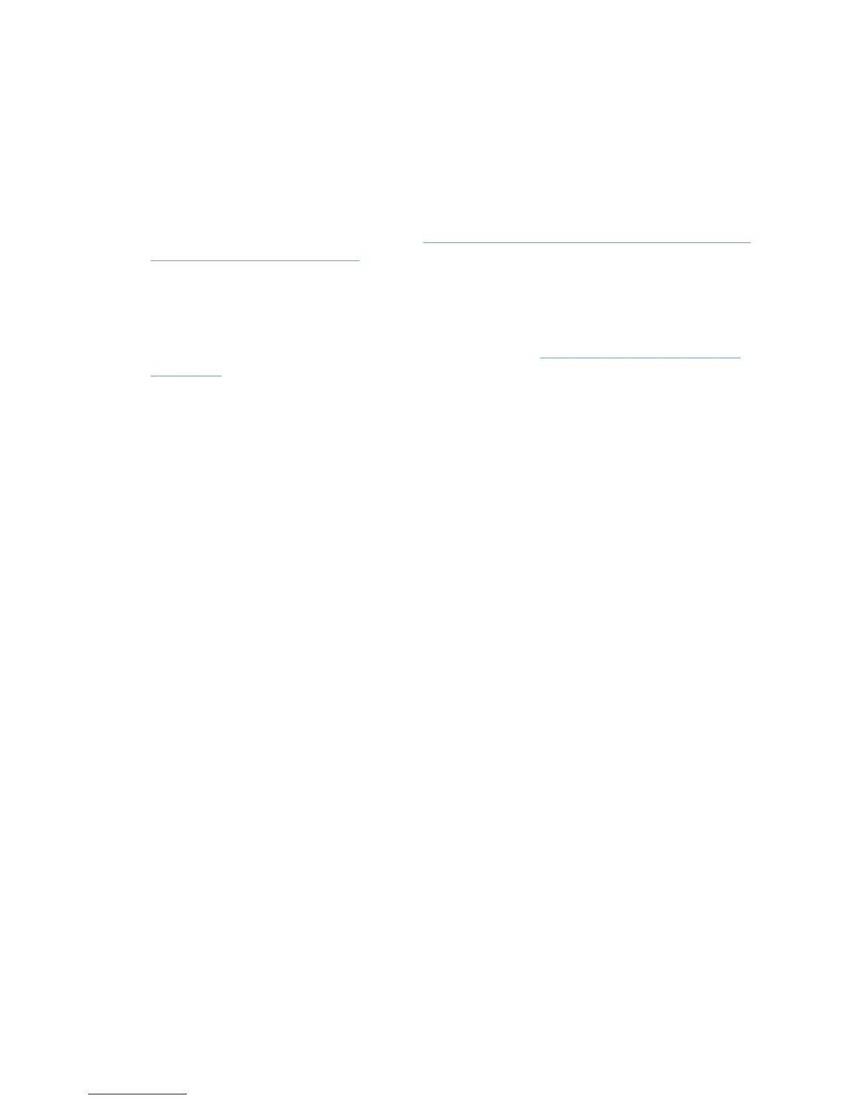 Page #167 background image