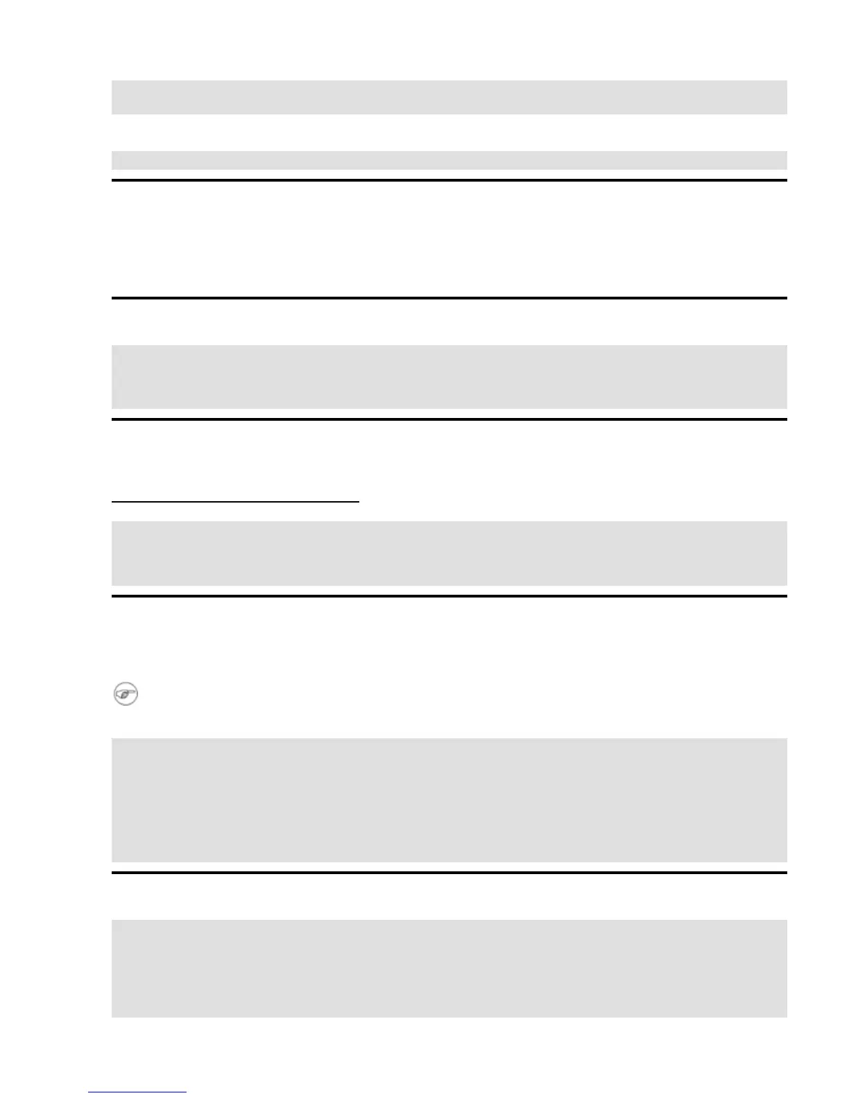 Page #59 background image