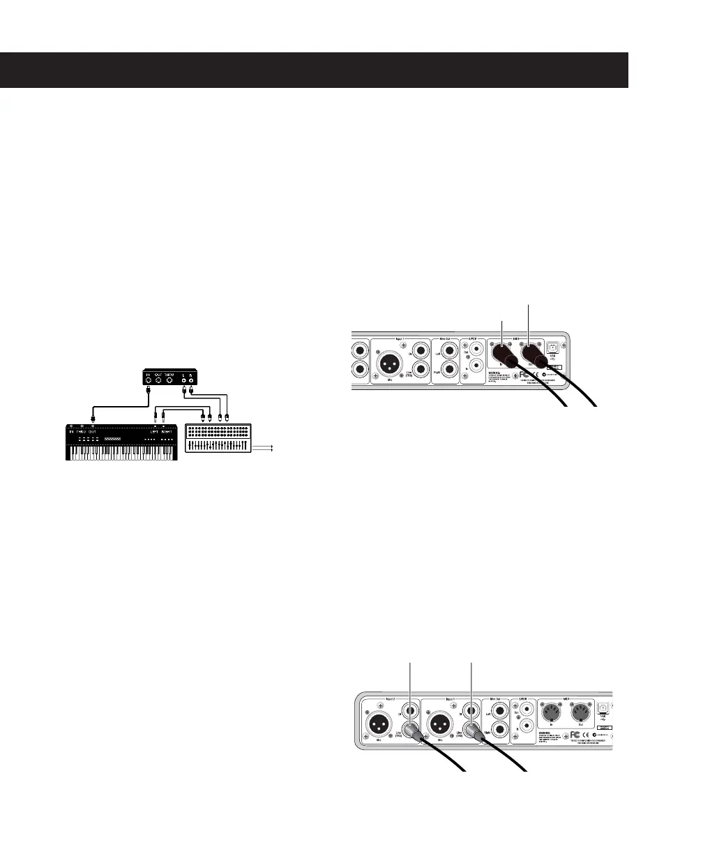 Page #16 background image