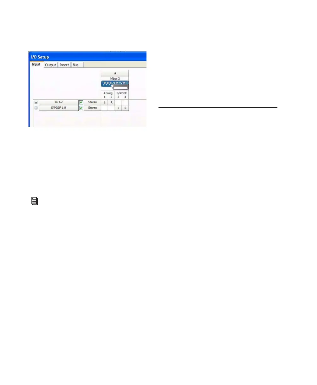 Page #24 background image
