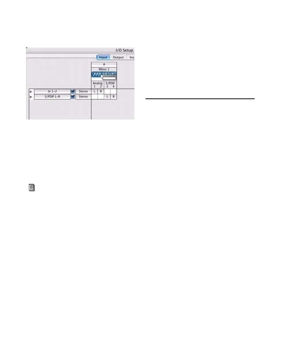 Page #32 background image
