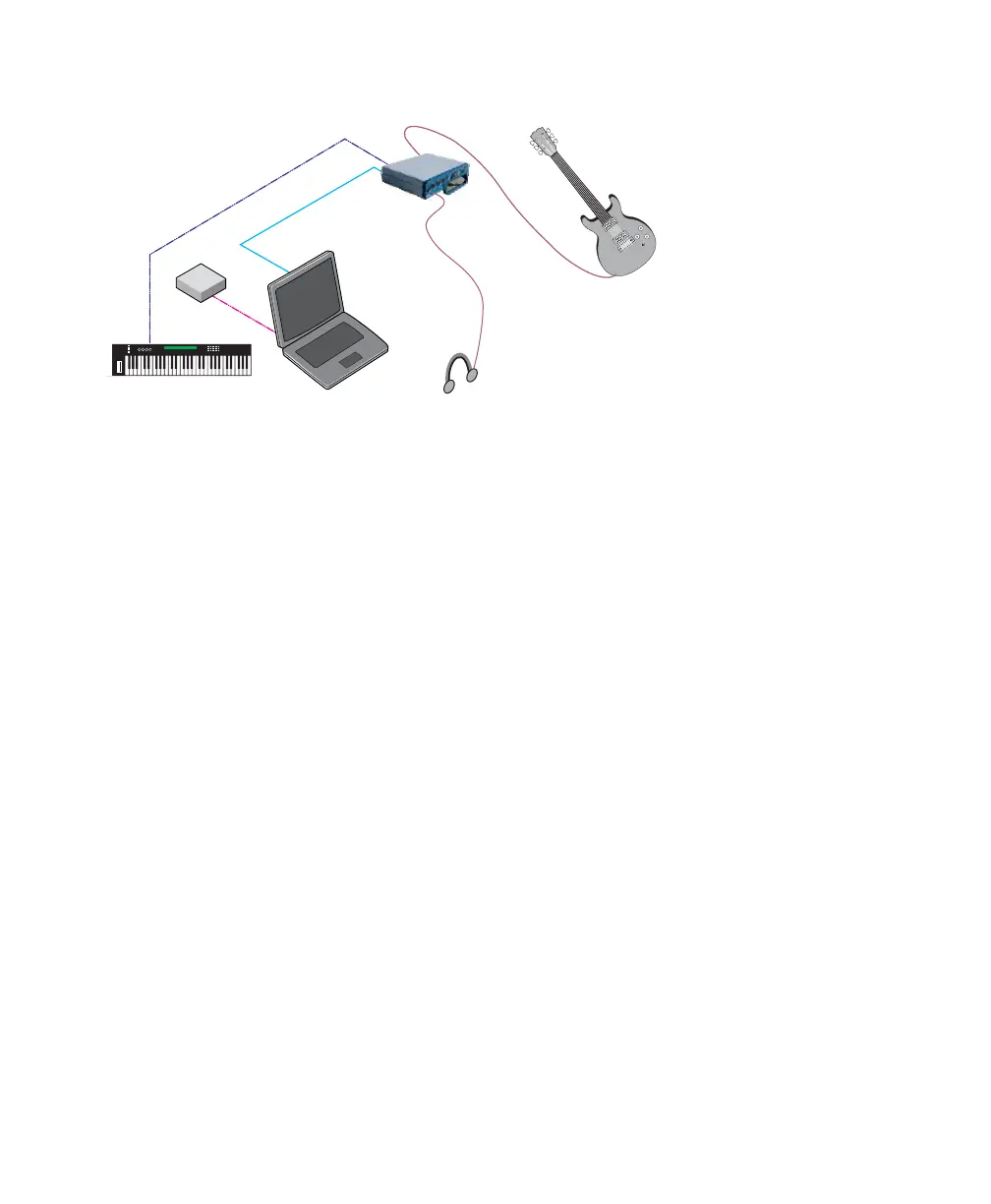 Page #34 background image