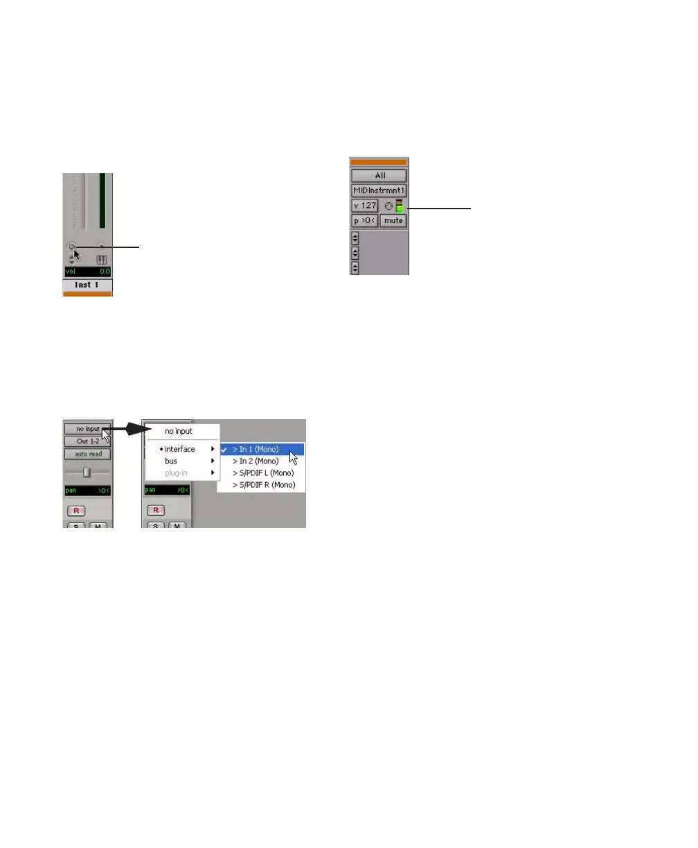 Page #62 background image
