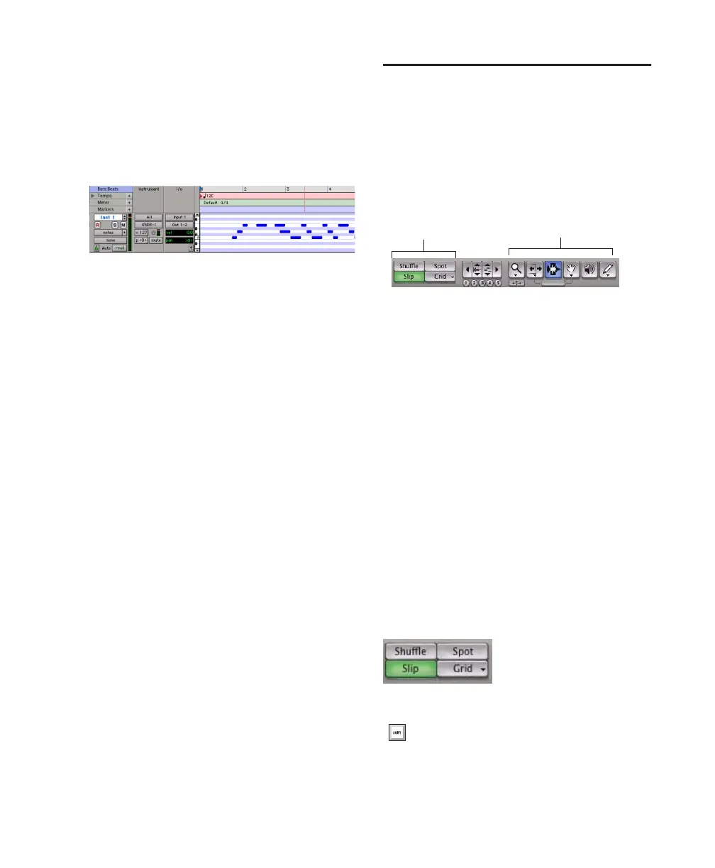 Page #63 background image