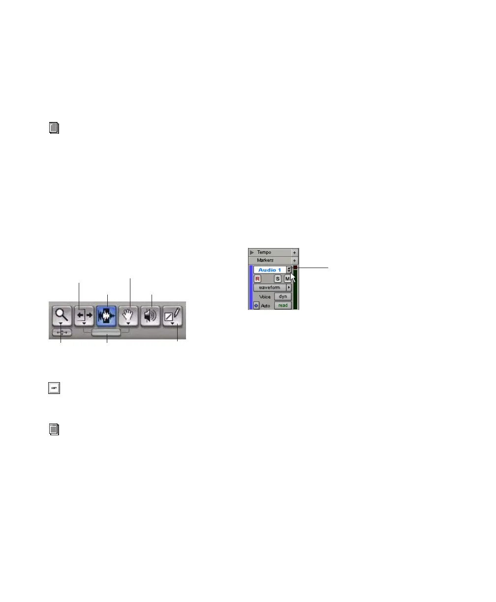 Page #64 background image