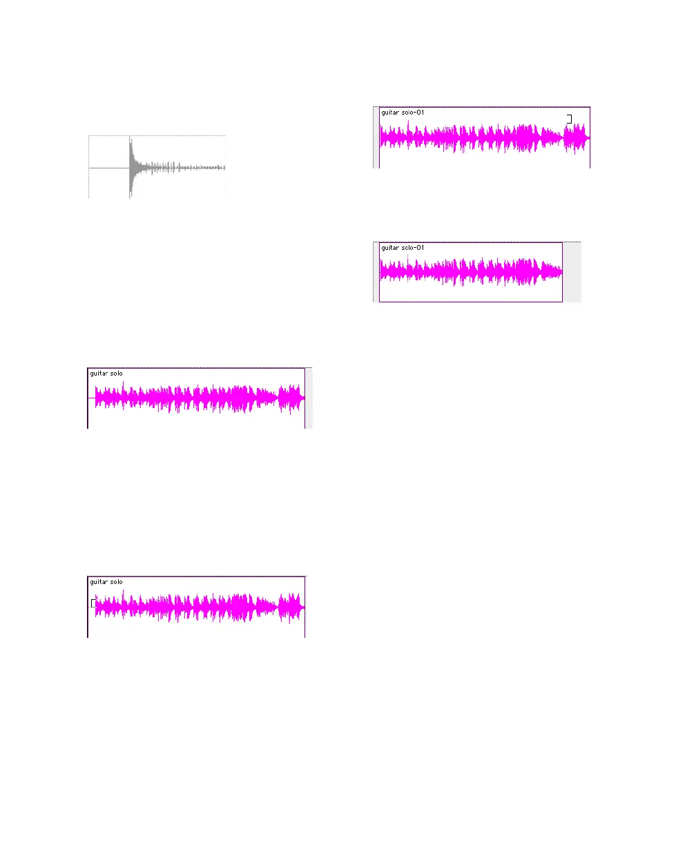 Page #65 background image