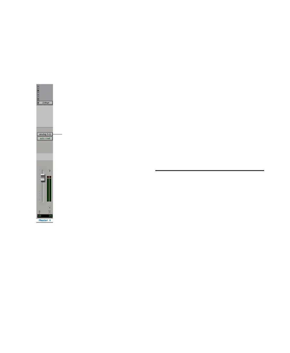 Page #69 background image