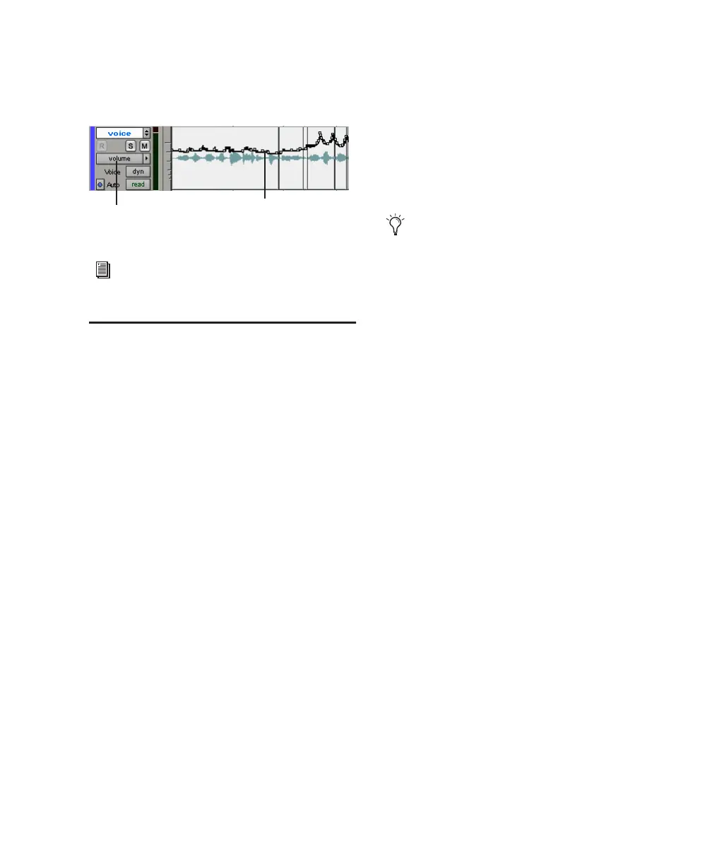 Page #71 background image