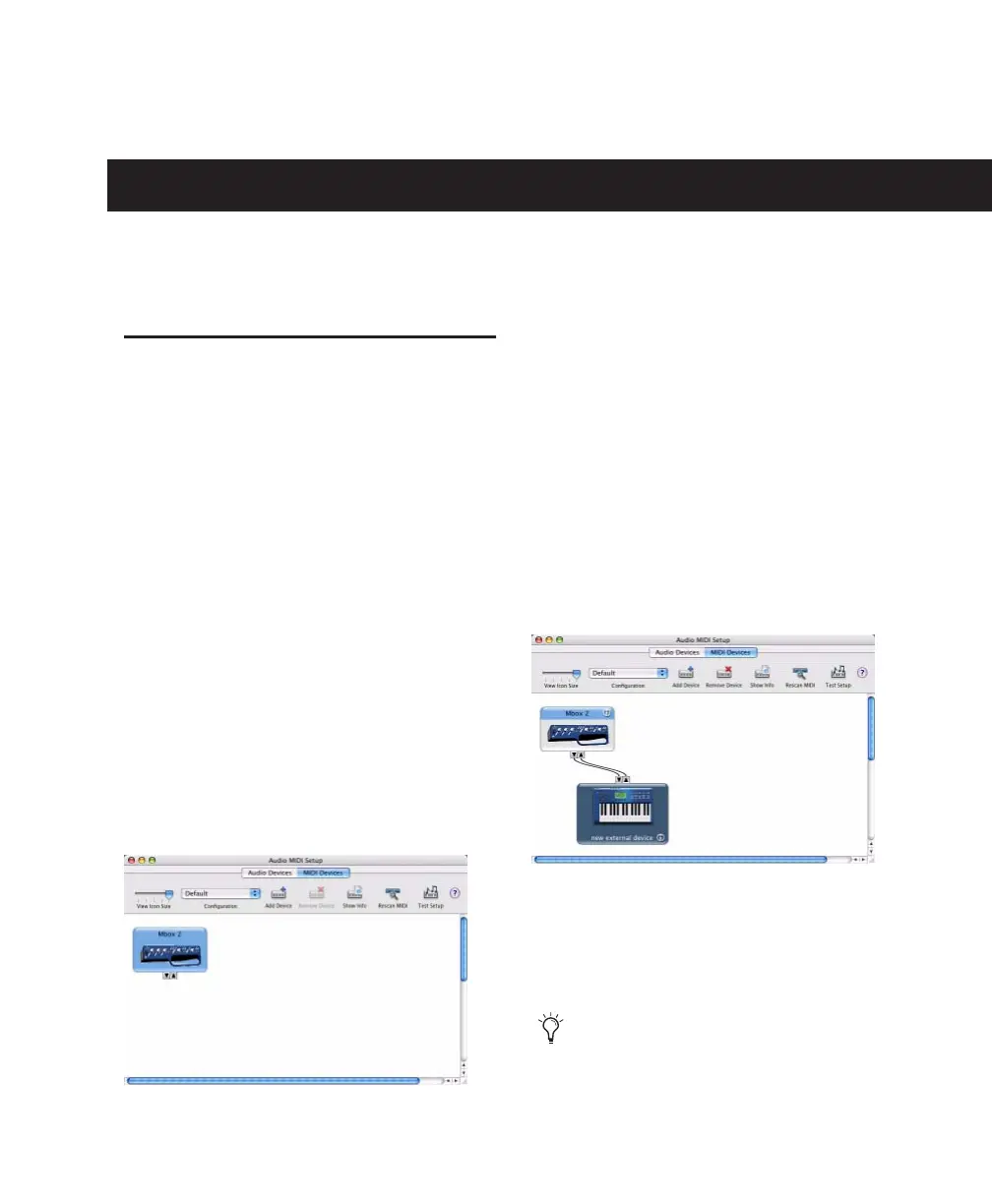 Page #77 background image