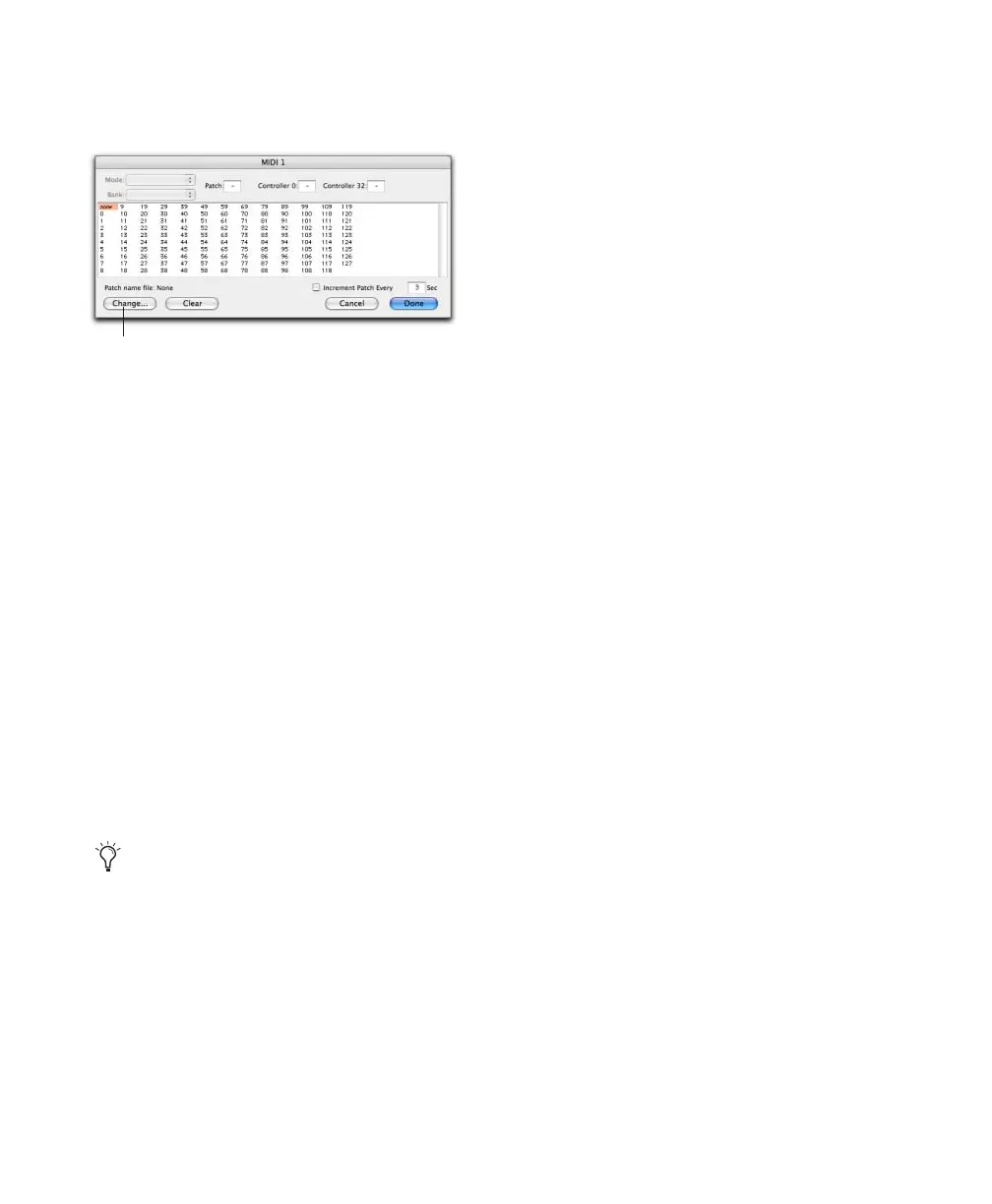 Page #80 background image