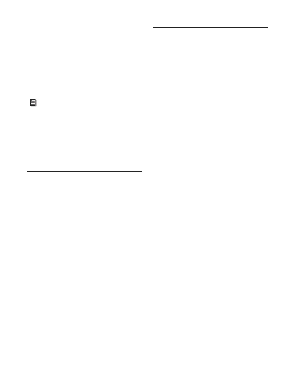Page #82 background image