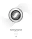 Preview: Getting Started