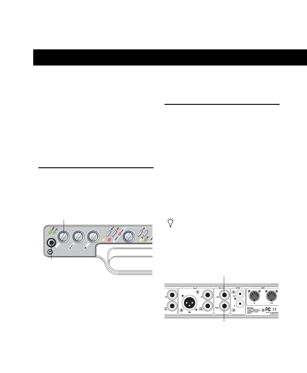 Page #45 background image